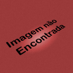 Anuário Serviços 2013/2014