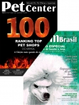 Edição 236 - Especial Ranking 100 Top Pet Shop do Brasil  - Outubro 2021 - Digital