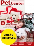Edição 237 - Especial Acessórios e Snack para final de ano e Especial Pet South America - Nov 2021 - Digital