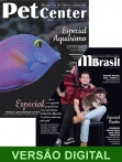 Edição DIGITAL - 242 - Especial Aquarismo e Snack