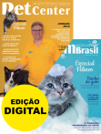 Edição 230 - Especial Felinos  - Fevereiro 2021 Digital