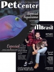 Edição Impressa 242 - Especial Aquarismo e Snack