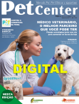 Edição 198 - Setembro 2017 - Digital