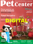Edição 200 - Novembro 2017 - Digital