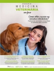 Anuário Medicina Veterinária em Foco Ed. 03 - 2022 - Impresso