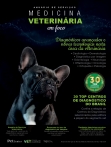 Anuário Serviços Medicina Veterinária em Foco Ed. 02 
